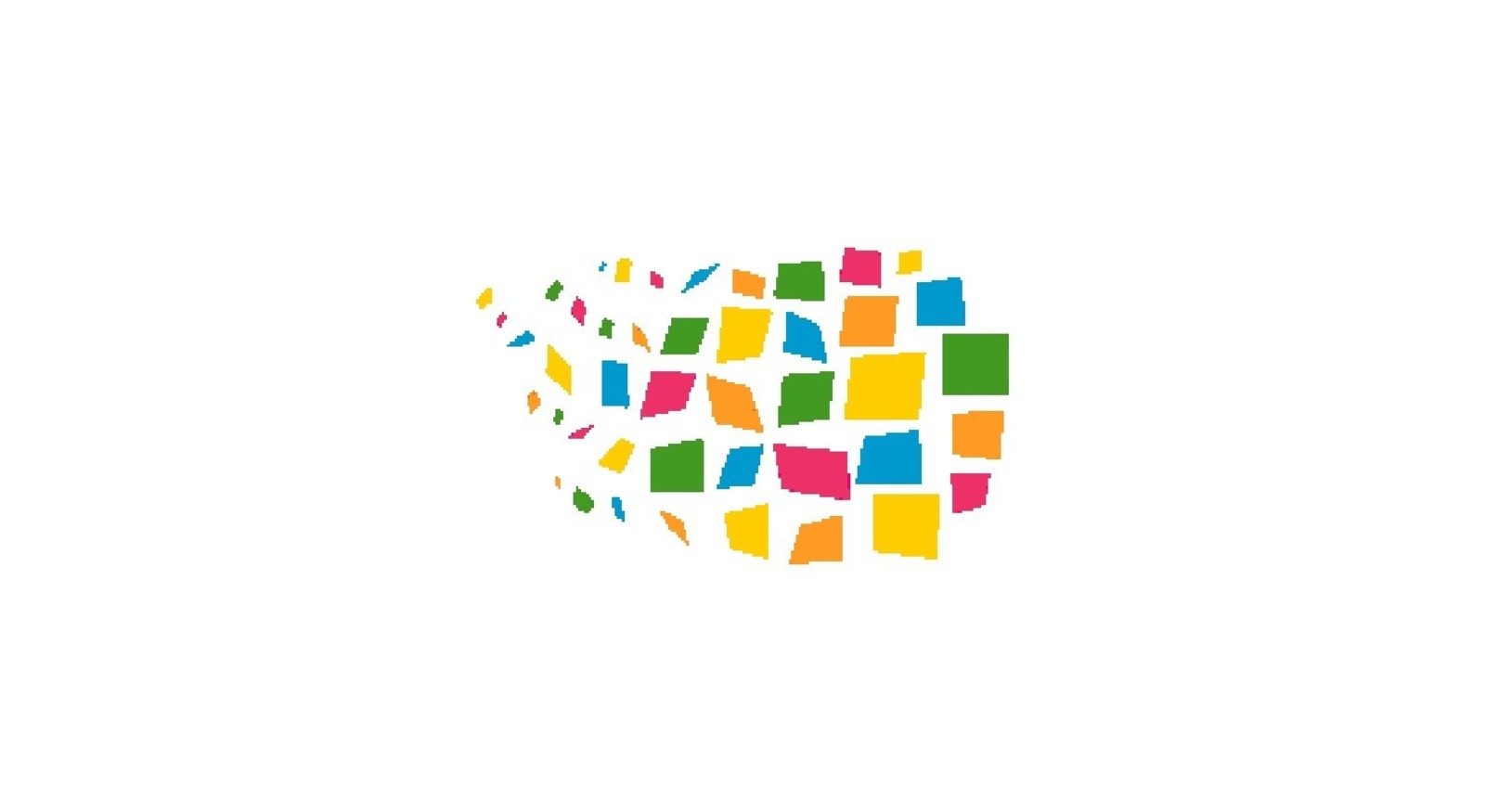 Уныка да кугезе уныка-влак шучко сарым ынышт уж